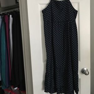 Abercrombie Dress